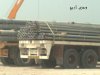 20090611417.jpg