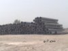 20090611418.jpg