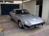 49877_'81_Datsun_280ZX_Turbo-3.jpg