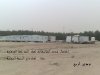 20090613419.jpg