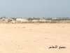 20090615459.jpg