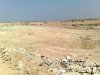 20090615464.jpg
