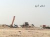 20090616469.jpg