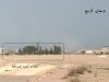 20090616481.jpg