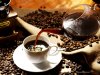 coffee_parisnajd_com8916.jpg