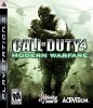 Call of Duty 4 Modern Warfare.jpg