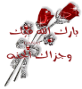 %D8%A8%D8%A7%D8%B1%D9%83+%D8%A7%D9%84%D9%84%D9%87+%D9%81%D9%8A%D9%83[1].png