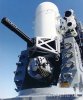 ciws_1.jpg