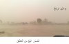 20090620517.jpg