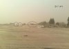 20090620520.jpg