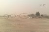 20090620521.jpg