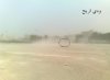 20090620529.jpg