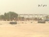 20090620532.jpg