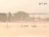 20090620533.jpg