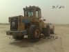 20090620535.jpg