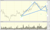 big lu CLEAR SIG.GIF