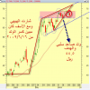 22-06-2009 11-43-10 ص.png
