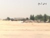 20090622571.jpg