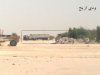20090622573.jpg