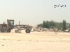 20090622574.jpg