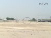 20090622576.jpg