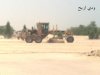 20090622577.jpg