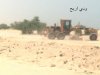 20090622580.jpg