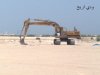 20090622584.jpg