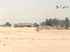 20090622578.jpg