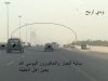 20090623585.jpg