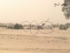 20090623589.jpg