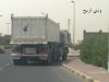 20090623593.jpg