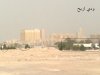 20090623595.jpg