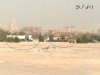 20090623596.jpg
