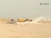 20090623599.jpg