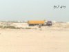 20090623605.jpg