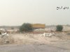 20090623607.jpg