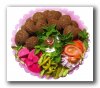 p_falafel.jpg
