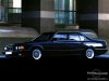 bmw-7-e32-740i-v8-1.jpg