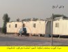 20090626632.jpg