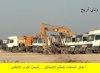 20090626636.jpg
