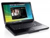 laptop-inspiron-1545-design4.jpg