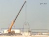 20090701655.jpg