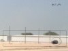 20090701656.jpg