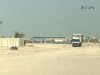 20090701660.jpg