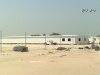 20090701661.jpg