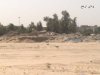 20090701665.jpg