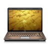 hp-pavilion-dv5-1000-entertainment-notebook-pc-series-bronze_400x400.jpg