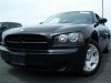 64bd6ba0-6448-4995-ae63-11a7e16d5dec.jpg