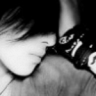 985817218_2_2[1].png